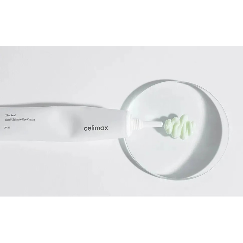 Celimax Kit Anti Edad - 5pz