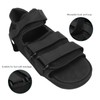Post Toe Surgery Shoes Reduce Pressure Forefoot Offloading Healing Foot