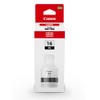 Canon Tinta GI-16 PGBK Negro 167 ml