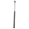 TRQ Hood Lift Support Shock Strut Compatible with 2009-2014 Nissan