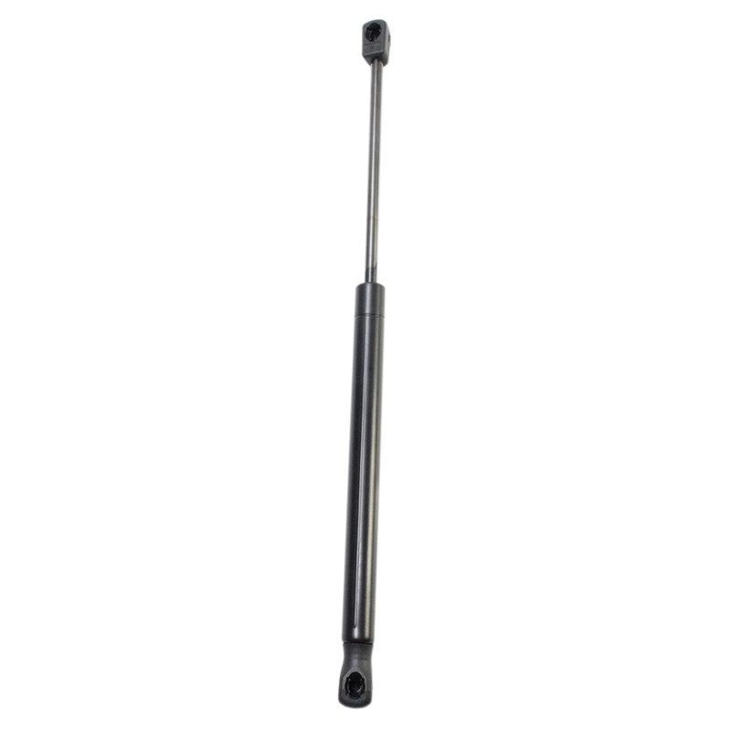 TRQ Hood Lift Support Shock Strut Compatible with 2009-2014 Nissan