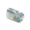 The ROP Shop | Compatible Ignition Coil Replacement for Briggs