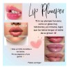 Lip Plumper Tinted, Volumizador Tono Divine Rose/ Farmasi