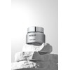 Shirin Repair Cream [Pore/Moisture Barrier/Focused Care]