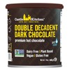 Castle Kitchen Double Dutch Dark Chocolate Premium Hot Cocoa Mix