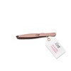 Pretty London - Eyebrow Tweezers – Precision Slanted Tweezers –