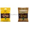 Hubei Specialty: Wild Root of Kudzu Vine Powder