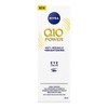 Nivea Q10 POWER Antiarrugas + Crema reafirmante, Q10 POWER -