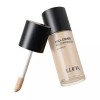 Luna 루나(화장품) 루나 롱래스팅 빅컨실러 40g [2호 베이지] Luna Long Lasting Big Concealer 40g [Shade 2 Beige]