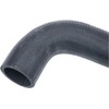 Radiator Hose fits for Mercedes W116,W108,W109