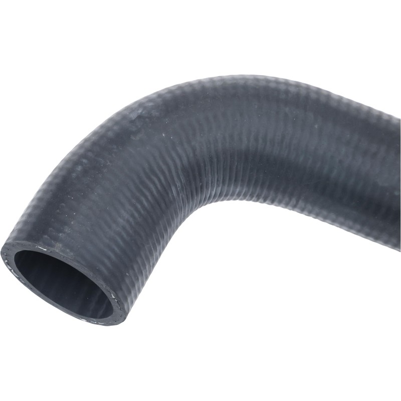 Radiator Hose fits for Mercedes W116,W108,W109
