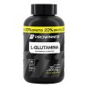 L-glutamina (100 Caps  20 Extra) - Prowinner Sin Sabor                                                                                                
