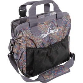 Classic Alta Groom Tote