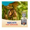 Moroccan Almond Extract 2X35ml Created with the finest quality almonds