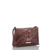 BRAHMIN Pecan Melbourne Lorelei