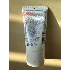 Kiehl's Kiehl’s Ultimate Strength Hand Salve For Severely Dry, Active Hands 2.5oz New