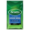 Scotts 17185 Classic Grass Seed Sun & Shade Mix, 7 Lbs
