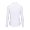 siliteelon Button Down Shirts for Women Dress Shirts Cotton Long