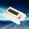 DDS Functional Signal Generator Sine/Square/Sawtooth Triangle Wave FG‑100 1HZ‑500KHZ DC