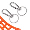 2pcs Ski Boot Buckle Assist Tool Shoes Buckle Extender Tool