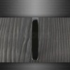 S Chrome Bow Kitchen Cabinet Door Handle, Cupboard Drawer Bedroom