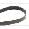 Contitech 6PK691 Elastane V-Ribbed Belt