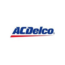 ACDelco 5614235 Professional Platinum Spark Plug, Pack of 1