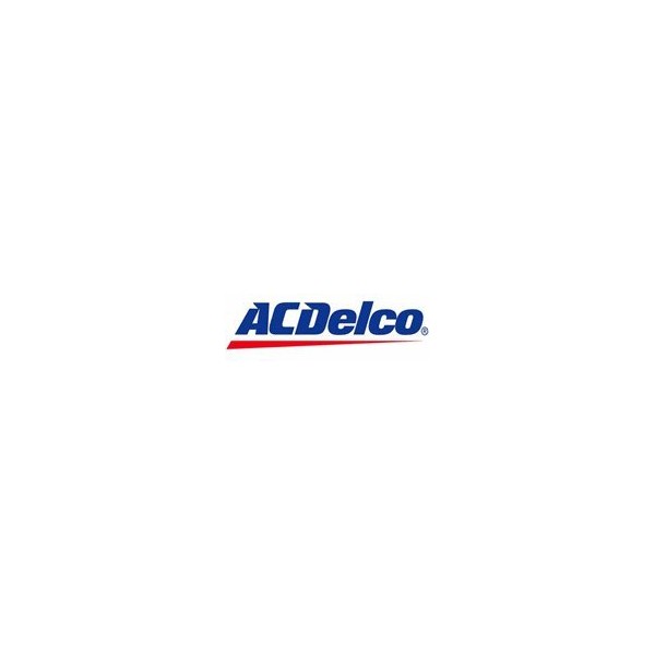 ACDelco 5614235 Professional Platinum Spark Plug, Pack of 1