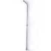 Longray Wand extension kit (30 inch) for Longray Stainless Steel