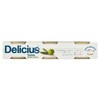 Delicius Tonno O.O. 80Grx3