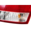jpautowholesale For 2001-2003 Hyundai Elantra Sedan Tail Light Passenger Side