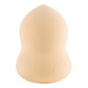 Avril Blender Sponge Beige Without Latex