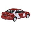 1999 for Honda Civic Si EM1 DCD 1/64 Scale Diecast