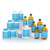 Nordic Supplements Omega 3 Fish Oil 1000mg with Vitamin D