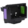 Printhead Ink Print Head Replacement Accessories for HP6000 7000 6500
