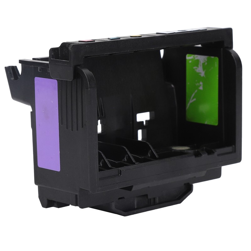 Printhead Ink Print Head Replacement Accessories for HP6000 7000 6500