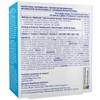 Igennus Pharmepa Complete EPA DHA rTG Omega 3 Fatty Acids