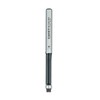 Trend Trade Guided Trimmer, 1/4 Inch Shank, 6.3mm Cut Diameter