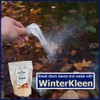 WinterKleen Fall & Winter Bacteria for Ponds | Koi Pond