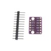 NOYITO LSM6DS3 3 Accelerometer 3 Gyroscope Sensor 6 Degrees of