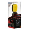 Liquid Image Ego HD 1080P WiFi Action Video Camera -