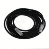 HT-Cable 3 Meter 7 Pin Male to Female Microphone Preamp