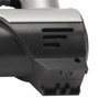 Car Air Pump Smart Portable Electric Air Pump 19 Cylinder