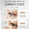 EyeLash Serum, Lash Natural Enhancer treatment and Eyelash Growth Serum