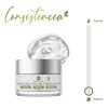 Mascarilla En Gel Hidratante Tonificante Colganeo Y Elastina