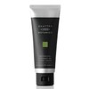 Quattro Botanico Hand Cream, Men's, Retinol, Formulated, For Rough Hands, Botanical, Essence In Hand Cream, 1.6 oz (45 g), Citrus, Bergamot & Rosemary Scent, Hand Care, Additive-Free, Non-sticky, Moisturizing, Aging Care, Men, Women, Gift
