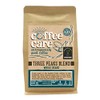 Whole Coffee Beans - Three Peaks Blend - Coffee Care