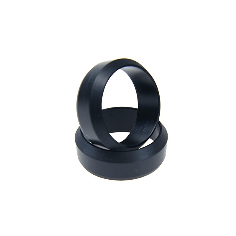 Mini-Z Drift Tire Hippari 2 (2): Eagle BBS Foil -