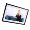 10 Inch Digital Photo Frame IPS Touch Screen WiFi APP