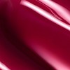 rom&nd The Juicy Lasting Tint Mini (19 Colors) - 06